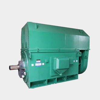 杭锦后Y7104-4、4500KW方箱式高压电机标准